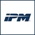 IPM Integrated Project Management Company logo