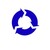 Interactive logo