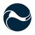 Rencore logo