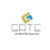 GATE logo