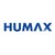 Humax logo