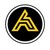 Allied Security logo