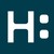 Hunter logo