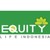 Equity Life Indonesia logo