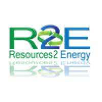 Resources2 Energy logo