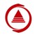 China Asset Management (Hong Kong) logo