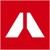 ROCKWOOL France logo