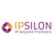 IPSILON Intellectual Property logo