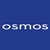 OSMOS Group - Structural Health Monitoring logo