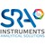 SRA Instruments logo