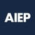 AIEP logo