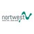 Nortwest College logo