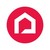 Private Property logo
