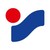 Intersport UK & Ireland logo