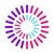 Motability Foundation logo