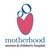 Motherhood logo