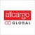 Allcargo Global logo