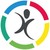 PCS Wellness & Activities logo