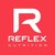 Reflex Nutrition logo