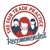 The Fair Trade Practice logo