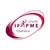 Centre IFAPME de Charleroi logo