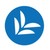 SEAtS ONE logo
