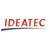 Ideatec logo