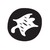 Eomys Engineering logo