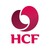 Logo di HCF Australia