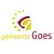 Logo di Gemeente Goes