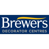 Brewers logo