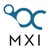 MXI logo
