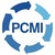 Logo di PCMI
