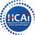 California Department of Health Care Access and Information logo