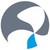 IGIENAIR logo