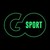 Go Sport logo