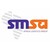 SMSA Africa Logistics Group logo