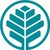 Floyd Medical Center logo