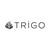 Grupo Trigo logo