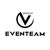EVENTEAM GROUP logo