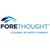 Forethought Financial Group, Inc. logo