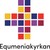 Uniting Church in Sweden logo