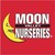 Moon Valley Nurseries logo