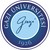 Gazi University logo