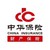 中华联合财产保险股份有限公司 logo