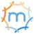Moja logo