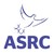 Asylum Seeker Resource Centre logo