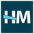 HM Insurance Group logo
