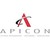 APICON GmbH logo