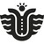 Municipality of Hjoerring logo
